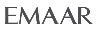 Emaar