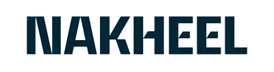 Nakheel
