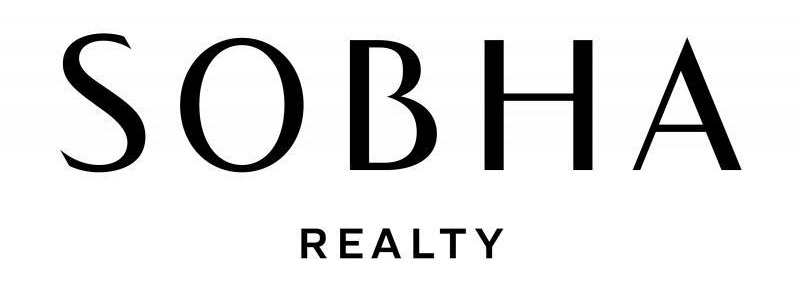 Sobha Realty