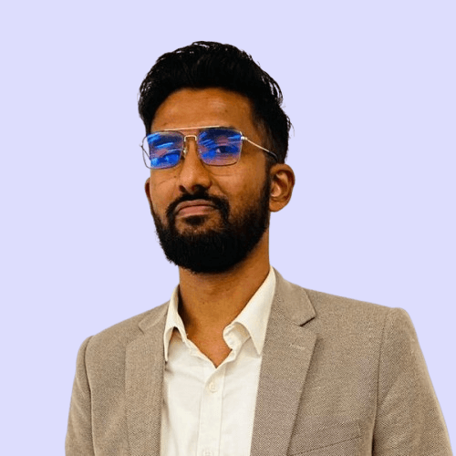 Adil Jiffry